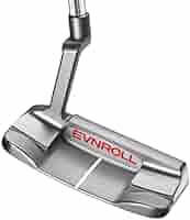 EVNROLL ER 1.2 パター 33インチ EVNROLL【日本正規輸入代理店】イーブンロール ジャパンI
